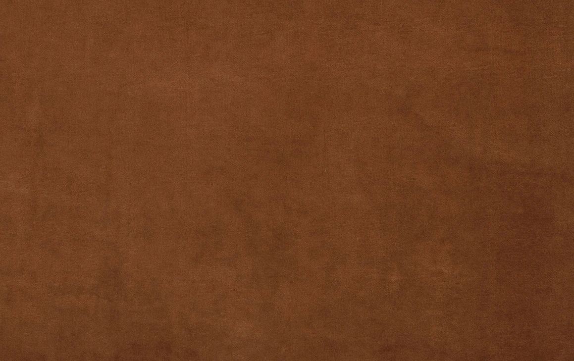 Velur Magma 20